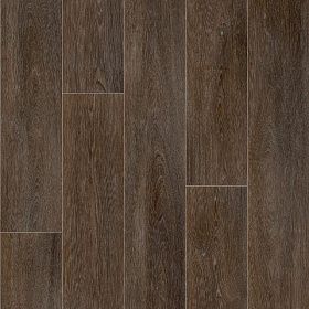 Линолеум Ideal Ultra полукоммерческий Columbian Oak 2 664D